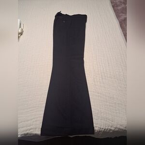 Ralph Lauren Wool Trouser